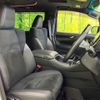 toyota alphard 2020 -TOYOTA--Alphard 6AA-AYH30W--AYH30-0107583---TOYOTA--Alphard 6AA-AYH30W--AYH30-0107583- image 9