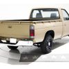 nissan dutsun-truck 1996 GOO_NET_EXCHANGE_0403769A30250531W001 image 14