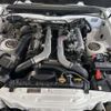 toyota soarer 1990 -TOYOTA 【大阪 502ﾀ8094】--Soarer E-GZ20--GZ20-0099861---TOYOTA 【大阪 502ﾀ8094】--Soarer E-GZ20--GZ20-0099861- image 22