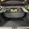 lexus rx 2016 CFJ1787975 image 10