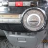 daihatsu tanto 2008 -DAIHATSU--Tanto L375S--0013633---DAIHATSU--Tanto L375S--0013633- image 7