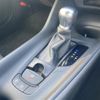 toyota c-hr 2018 -TOYOTA--C-HR DBA-NGX50--NGX50-2025167---TOYOTA--C-HR DBA-NGX50--NGX50-2025167- image 4