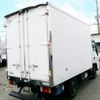 isuzu elf-truck 1999 GOO_NET_EXCHANGE_0702161A30250527W002 image 7