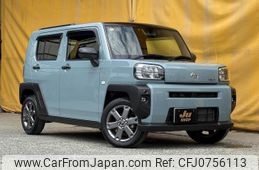 daihatsu taft 2020 quick_quick_5BA-LA900S_LA900S-0014078