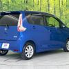 nissan dayz 2018 quick_quick_B21W_B21W-0634378 image 18