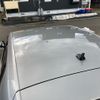 volkswagen golf 2020 CFJ1809961 image 8