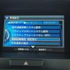 honda legend 2016 -HONDA--Legend DAA-KC2--KC2-1002946---HONDA--Legend DAA-KC2--KC2-1002946- image 27
