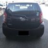 toyota passo 2015 TE3681 image 25