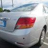 toyota allion 2007 REALMOTOR_Y2024090001F-21 image 6