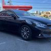 toyota mark-x 2017 -TOYOTA--MarkX DBA-GRX130--GRX130-6107695---TOYOTA--MarkX DBA-GRX130--GRX130-6107695- image 14