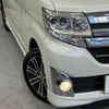 daihatsu tanto 2014 -DAIHATSU--Tanto DBA-LA600S--LA600S-0116030---DAIHATSU--Tanto DBA-LA600S--LA600S-0116030- image 13