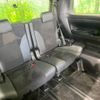 toyota alphard 2021 -TOYOTA--Alphard 3BA-AGH30W--AGH30-9028241---TOYOTA--Alphard 3BA-AGH30W--AGH30-9028241- image 11