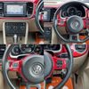 volkswagen the-beetle 2012 quick_quick_16CBZ_WVWZZZ16ZDM637902 image 10