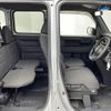 honda n-van 2019 -HONDA--N VAN HBD-JJ2--JJ2-3011426---HONDA--N VAN HBD-JJ2--JJ2-3011426- image 4