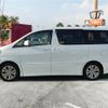 toyota alphard 2003 -TOYOTA--Alphard UA-ANH10W--ANH10-0051593---TOYOTA--Alphard UA-ANH10W--ANH10-0051593- image 5