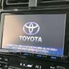 toyota prius 2016 -TOYOTA--Prius DAA-ZVW55--ZVW55-8042717---TOYOTA--Prius DAA-ZVW55--ZVW55-8042717- image 6