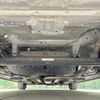 toyota roomy 2017 quick_quick_M900A_M900A-0072989 image 19