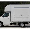 toyota townace-truck 2022 GOO_JP_700070848730250614001 image 60