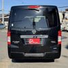 nissan caravan-van 2015 -NISSAN--Caravan Van LDF-VW6E26--VW6E26-011319---NISSAN--Caravan Van LDF-VW6E26--VW6E26-011319- image 23