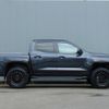 mitsubishi triton 2025 CFJ1803690 image 51