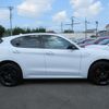 alfa-romeo stelvio 2022 -ALFA ROMEO--Alfa Romeo Stelvio 3DA-94922--ZARPAHJXXN7D57327---ALFA ROMEO--Alfa Romeo Stelvio 3DA-94922--ZARPAHJXXN7D57327- image 4