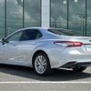 toyota camry 2017 CFJ1555995 image 15