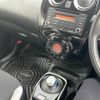 nissan note 2017 -NISSAN--Note DAA-HE12--HE12-055514---NISSAN--Note DAA-HE12--HE12-055514- image 18