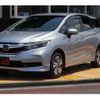 honda shuttle 2020 CFJ1528790 image 16