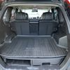 nissan x-trail 2011 NIKYO_QD62421 image 19