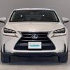 lexus nx 2015 -LEXUS--Lexus NX DAA-AYZ15--AYZ15-1006252---LEXUS--Lexus NX DAA-AYZ15--AYZ15-1006252- image 4