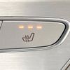 mercedes-benz glc-class 2019 -MERCEDES-BENZ--Benz GLC LDA-253305C--WDC2533052F526403---MERCEDES-BENZ--Benz GLC LDA-253305C--WDC2533052F526403- image 7