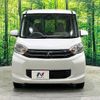 mitsubishi ek-space 2015 -MITSUBISHI--ek Space DBA-B11A--B11A-0031916---MITSUBISHI--ek Space DBA-B11A--B11A-0031916- image 16