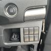 suzuki wagon-r 2011 -SUZUKI--Wagon R DBA-MH23S--MH23S-873324---SUZUKI--Wagon R DBA-MH23S--MH23S-873324- image 5