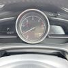 mazda axela 2017 CFJ1569763 image 12