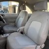 volkswagen new-beetle 2008 -VOLKSWAGEN--VW New Beetle ABA-9CBFS--WVWZZZ9CZ8M558116---VOLKSWAGEN--VW New Beetle ABA-9CBFS--WVWZZZ9CZ8M558116- image 8