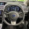 subaru levorg 2016 -SUBARU--Levorg DBA-VM4--VM4-066721---SUBARU--Levorg DBA-VM4--VM4-066721- image 9