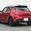 suzuki swift 2019 -SUZUKI--Swift CBA-ZC33S--ZC33S-123310---SUZUKI--Swift CBA-ZC33S--ZC33S-123310- image 15