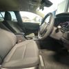 toyota corolla-touring-wagon 2022 CFJ1834612 image 9