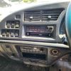 isuzu forward 2005 CFJ1461100 image 24