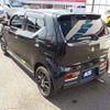 suzuki alto-works 2016 -SUZUKI--Alto Works DBA-HA36S--HA36S-884510---SUZUKI--Alto Works DBA-HA36S--HA36S-884510- image 3