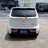 suzuki alto-works 2021 -SUZUKI--Alto Works HA36S--933793---SUZUKI--Alto Works HA36S--933793- image 25