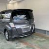 honda freed-spike 2014 -HONDA--Freed Spike GP3--1123688---HONDA--Freed Spike GP3--1123688- image 2