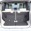 daihatsu move 2020 -DAIHATSU--Move DBA-LA150S--LA150S-2043419---DAIHATSU--Move DBA-LA150S--LA150S-2043419- image 16