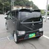 suzuki wagon-r 2017 quick_quick_DBA-MH35S_MH35S-671638 image 6