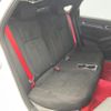 honda civic 2023 CFJ1737049 image 11