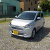 daihatsu mira-e-s 2023 -DAIHATSU 【野田 580】--Mira e:s 5BA-LA360S--LA360S-0073281---DAIHATSU 【野田 580】--Mira e:s 5BA-LA360S--LA360S-0073281- image 42