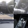 mazda axela 2017 -MAZDA--Axela DAA-BYEFP--BYEFP-200632---MAZDA--Axela DAA-BYEFP--BYEFP-200632- image 6