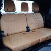 lexus lx-570 2021 25012809 image 24