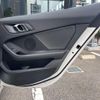 bmw 1-series 2023 CFJ1808193 image 28