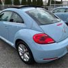 volkswagen the-beetle 2014 -VOLKSWAGEN--VW The Beetle DBA-16CBZ--WVWZZZ16ZEM612612---VOLKSWAGEN--VW The Beetle DBA-16CBZ--WVWZZZ16ZEM612612- image 20
